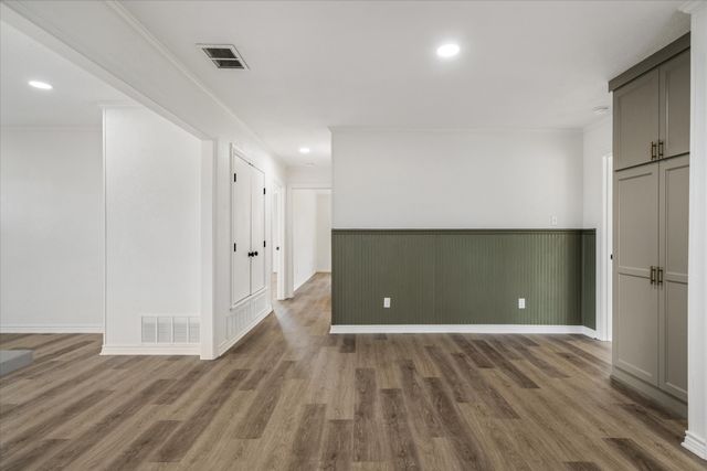 110 VZ County Road 1128, Fruitvale, TX 75127