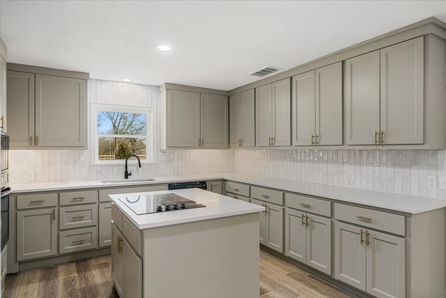 110 VZ County Road 1128, Fruitvale, TX 75127