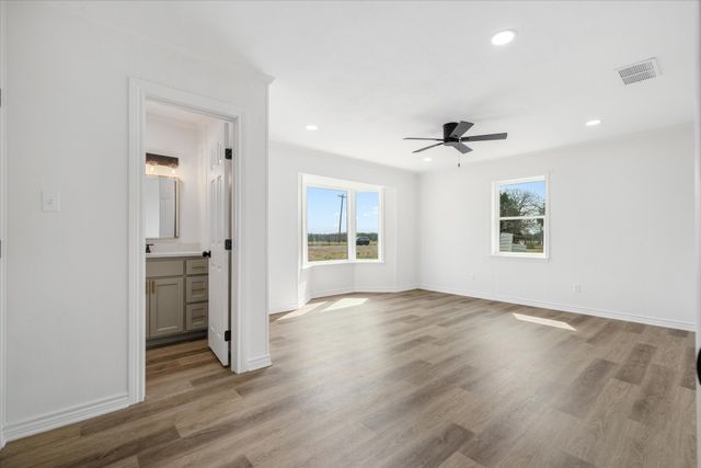 110 VZ County Road 1128, Fruitvale, TX 75127