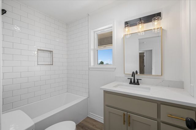 110 VZ County Road 1128, Fruitvale, TX 75127