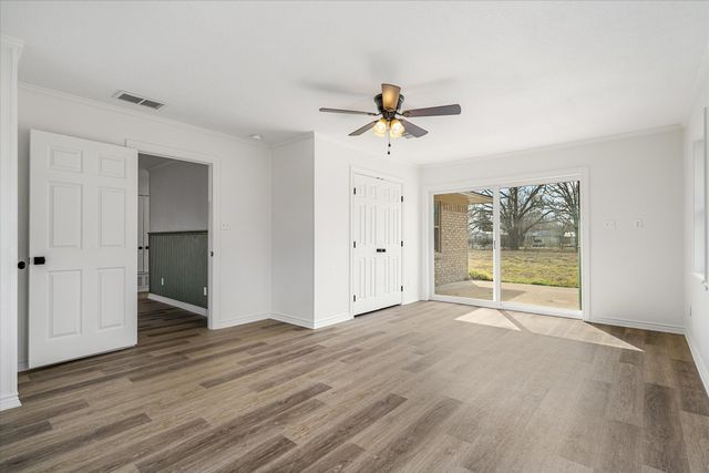 110 VZ County Road 1128, Fruitvale, TX 75127