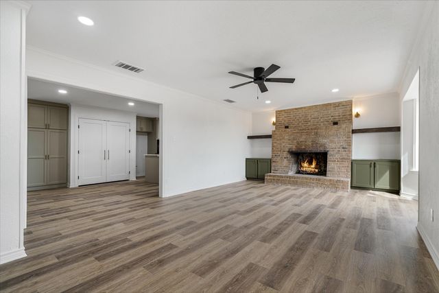 110 VZ County Road 1128, Fruitvale, TX 75127