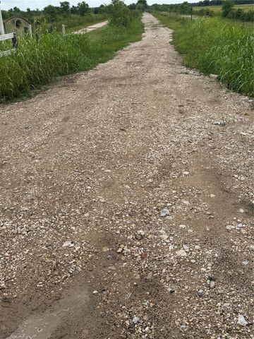 1597 Fm 686, Dayton, TX 77535