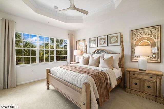 10100 Valiant CT 201, Miromar Lakes, FL 33913