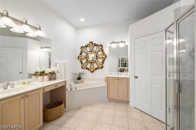 10100 Valiant CT 201, Miromar Lakes, FL 33913