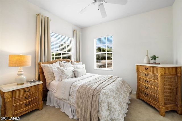 10100 Valiant CT 201, Miromar Lakes, FL 33913