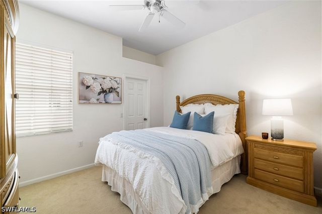 10100 Valiant CT 201, Miromar Lakes, FL 33913