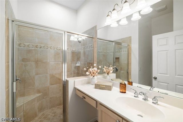 10100 Valiant CT 201, Miromar Lakes, FL 33913