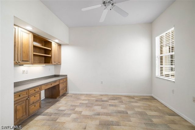 10100 Valiant CT 201, Miromar Lakes, FL 33913