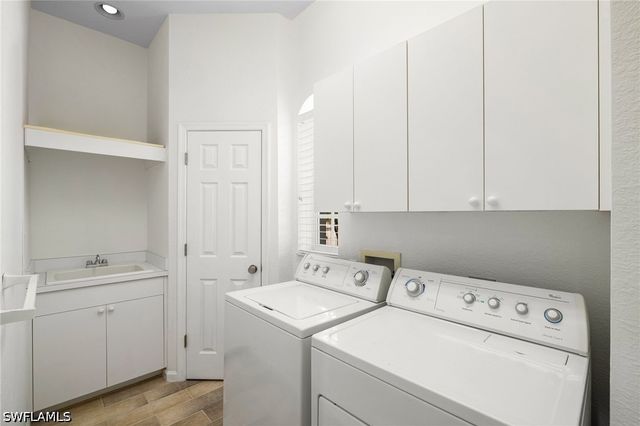 10100 Valiant CT 201, Miromar Lakes, FL 33913