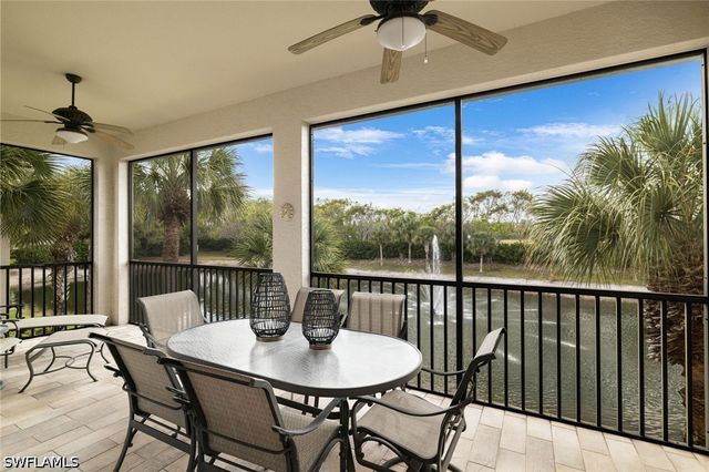 10100 Valiant CT 201, Miromar Lakes, FL 33913