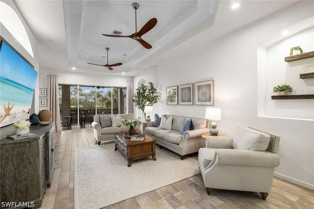 10100 Valiant CT 201, Miromar Lakes, FL 33913