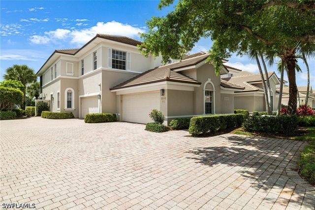 10100 Valiant CT 201, Miromar Lakes, FL 33913