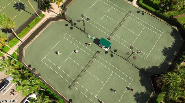 10100 Valiant CT 201, Miromar Lakes, FL 33913