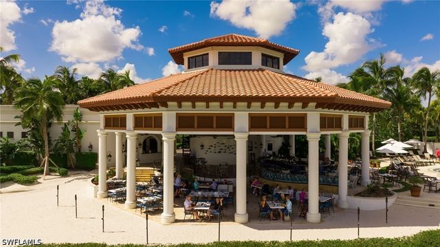 10100 Valiant CT 201, Miromar Lakes, FL 33913