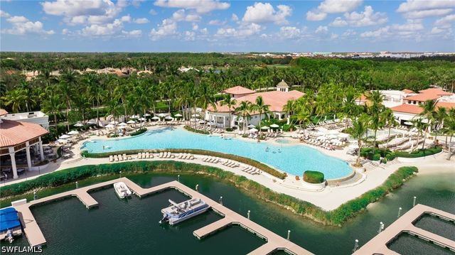 10100 Valiant CT 201, Miromar Lakes, FL 33913