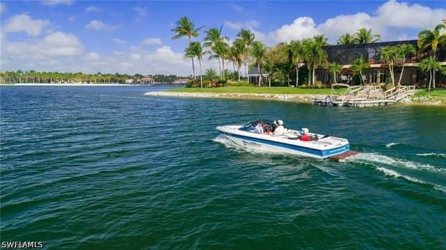 10100 Valiant CT 201, Miromar Lakes, FL 33913