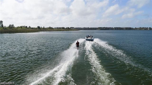 10100 Valiant CT 201, Miromar Lakes, FL 33913