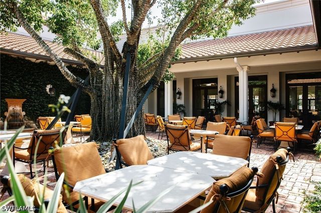 10100 Valiant CT 201, Miromar Lakes, FL 33913