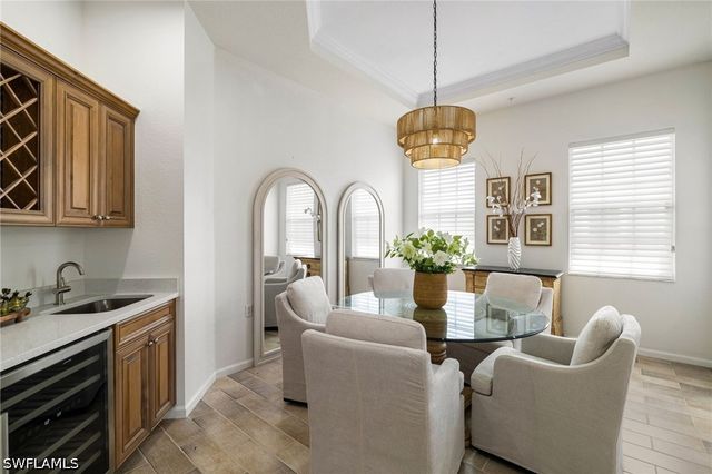 10100 Valiant CT 201, Miromar Lakes, FL 33913