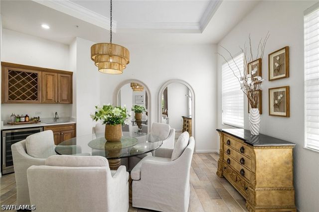 10100 Valiant CT 201, Miromar Lakes, FL 33913