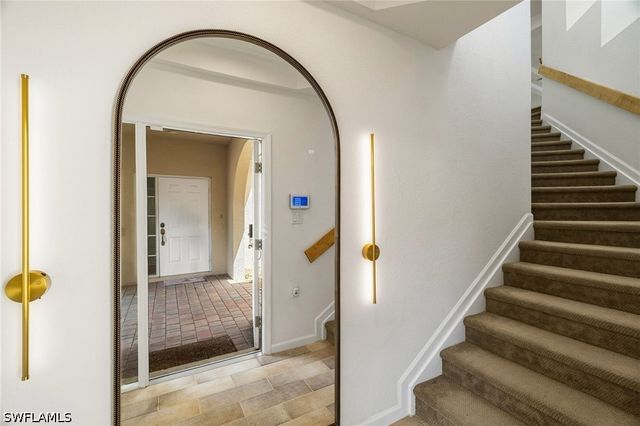 10100 Valiant CT 201, Miromar Lakes, FL 33913