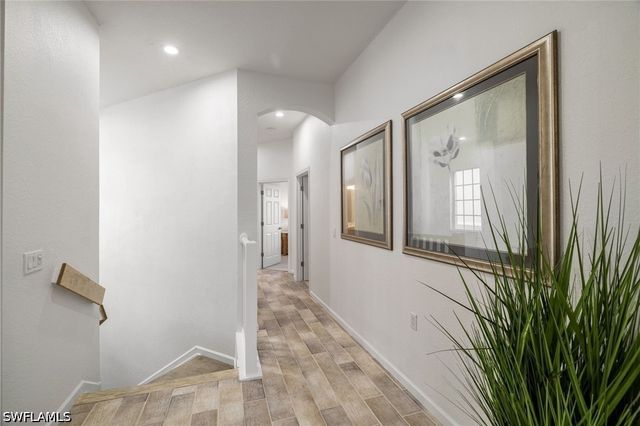 10100 Valiant CT 201, Miromar Lakes, FL 33913