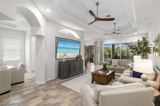 10100 Valiant CT 201, Miromar Lakes, FL 33913