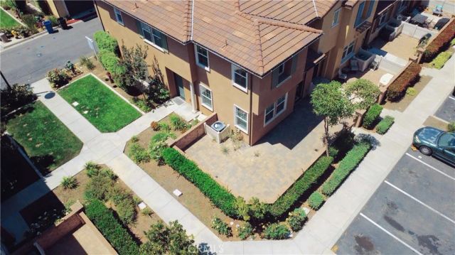 3071 E Via Rosso, Ontario, CA 91764