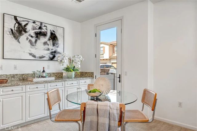 3071 E Via Rosso, Ontario, CA 91764