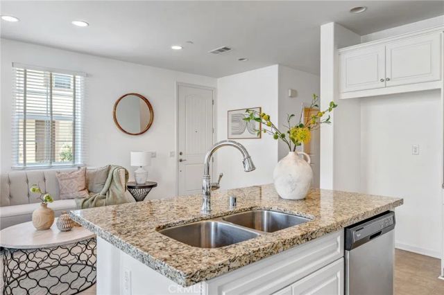 3071 E Via Rosso, Ontario, CA 91764