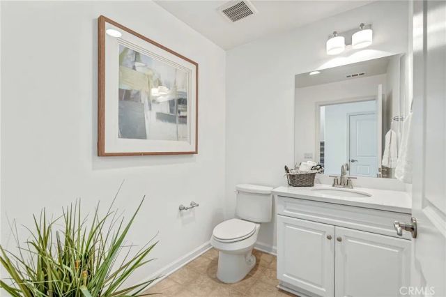 3071 E Via Rosso, Ontario, CA 91764