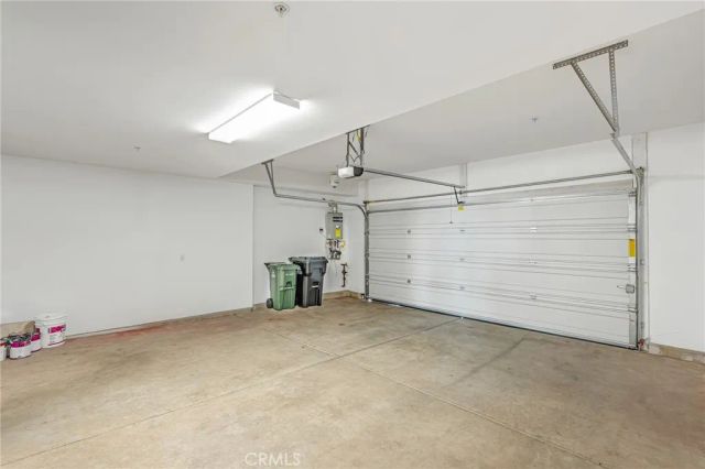 3071 E Via Rosso, Ontario, CA 91764