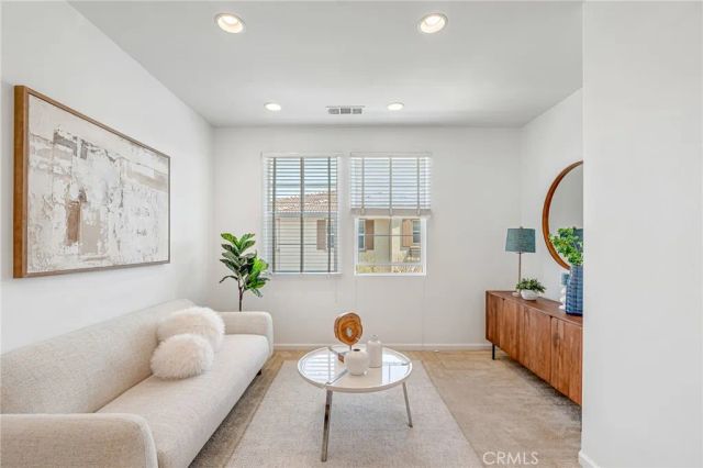 3071 E Via Rosso, Ontario, CA 91764