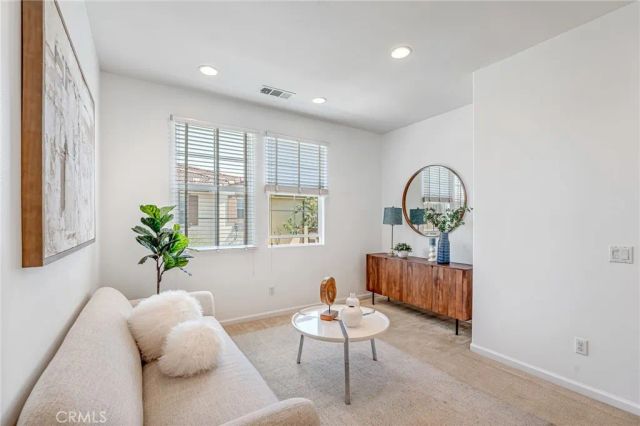 3071 E Via Rosso, Ontario, CA 91764