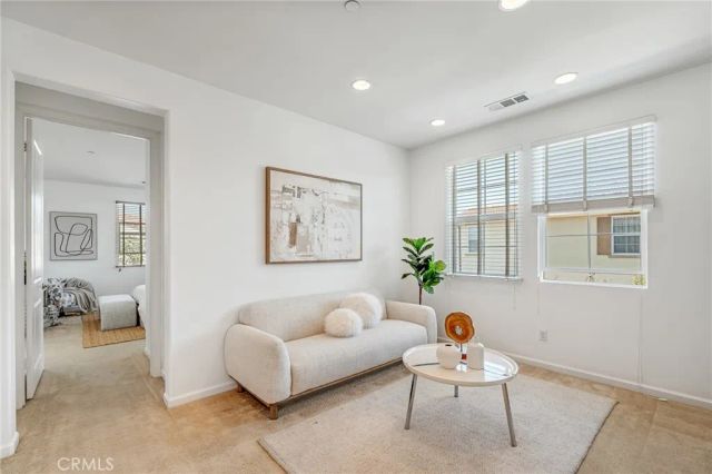 3071 E Via Rosso, Ontario, CA 91764