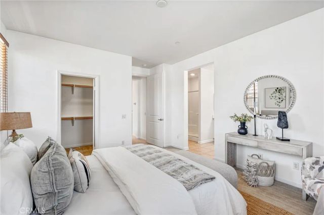 3071 E Via Rosso, Ontario, CA 91764