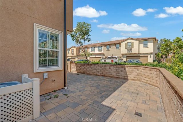 3071 E Via Rosso, Ontario, CA 91764