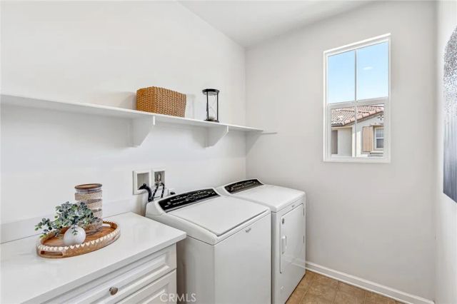 3071 E Via Rosso, Ontario, CA 91764