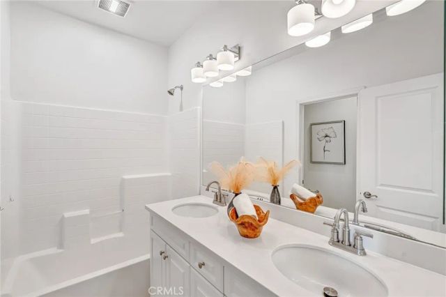 3071 E Via Rosso, Ontario, CA 91764