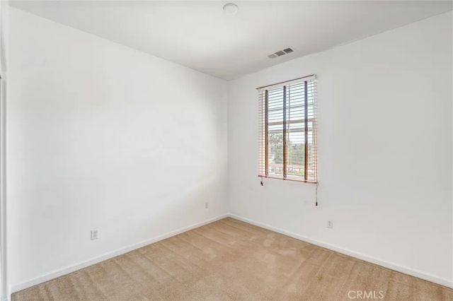 3071 E Via Rosso, Ontario, CA 91764