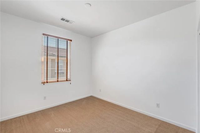 3071 E Via Rosso, Ontario, CA 91764