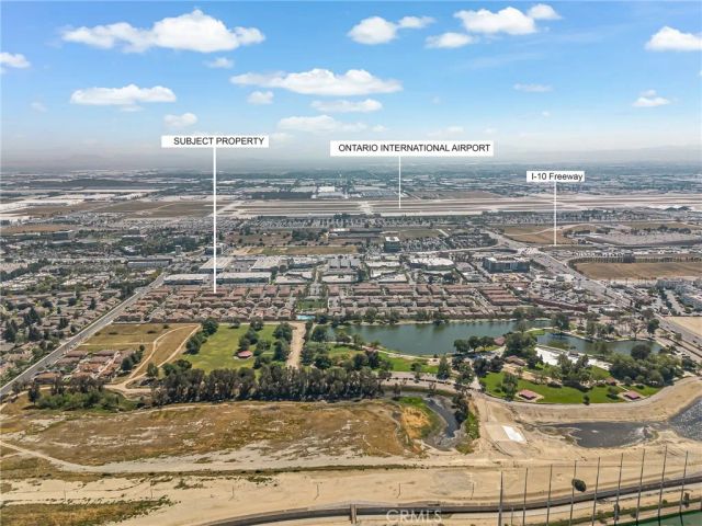 3071 E Via Rosso, Ontario, CA 91764