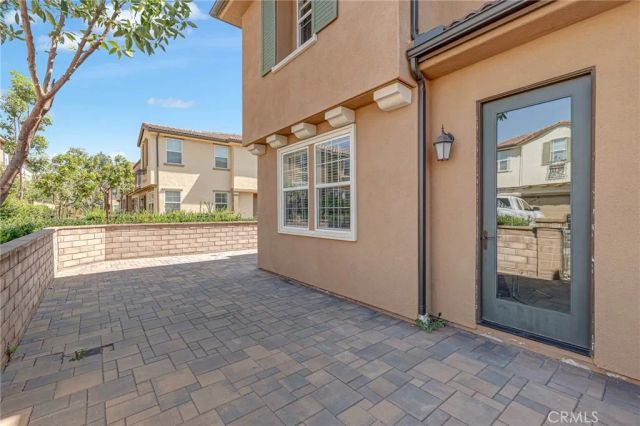 3071 E Via Rosso, Ontario, CA 91764