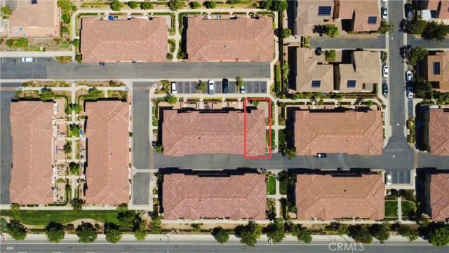 3071 E Via Rosso, Ontario, CA 91764