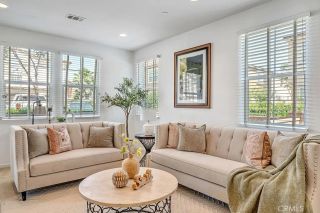 3071 E Via Rosso, Ontario, CA 91764