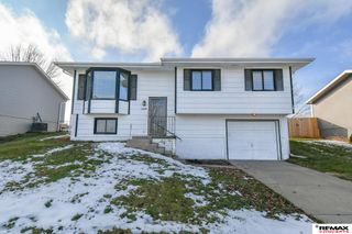 2645 NW 55 Street, Lincoln, NE 68524