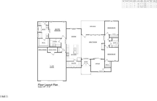 35 Cotton Drive, Louisburg, NC 27549