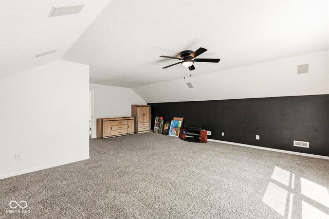 13950 N Old Otto Court, Camby, IN 46113