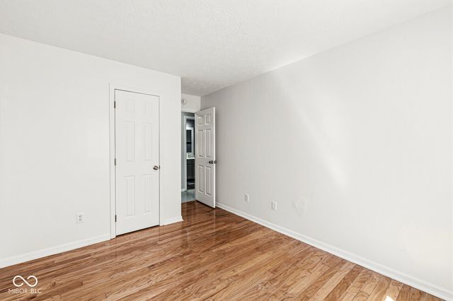 13950 N Old Otto Court, Camby, IN 46113